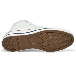 Chuck Taylor All Star Women