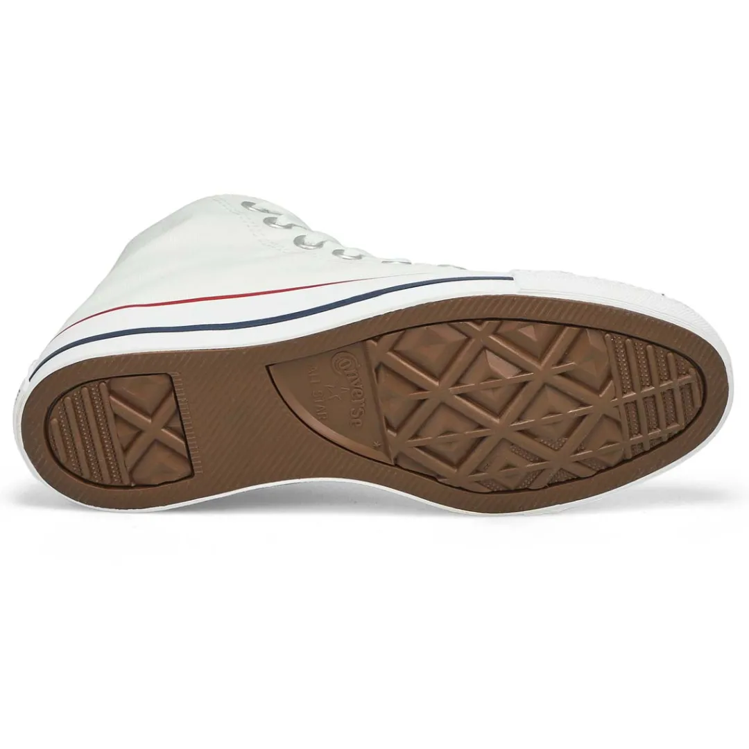 Chuck Taylor All Star Women