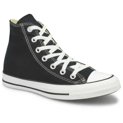 Chuck Taylor All Star Women