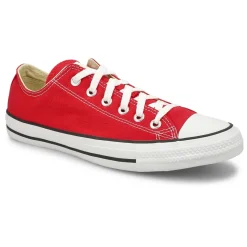 Chuck Taylor All Star Men