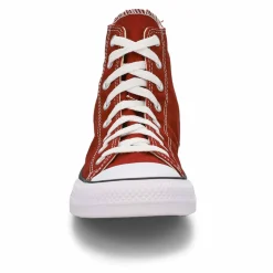 Chuck Taylor All Star Men