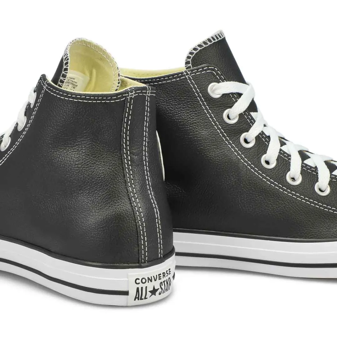 Chuck Taylor All Star Men