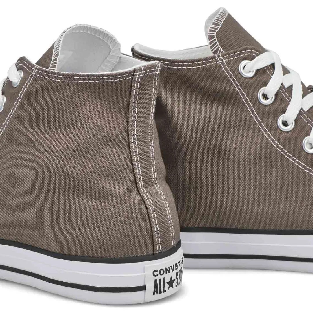 Chuck Taylor All Star Men