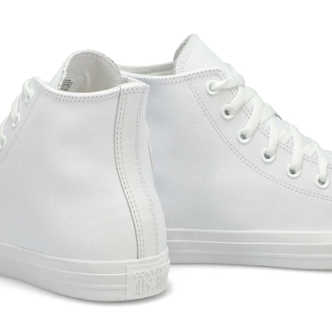 Chuck Taylor All Star Men