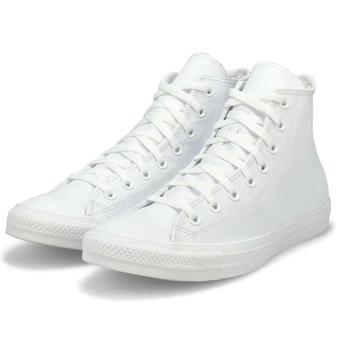 Chuck Taylor All Star Men