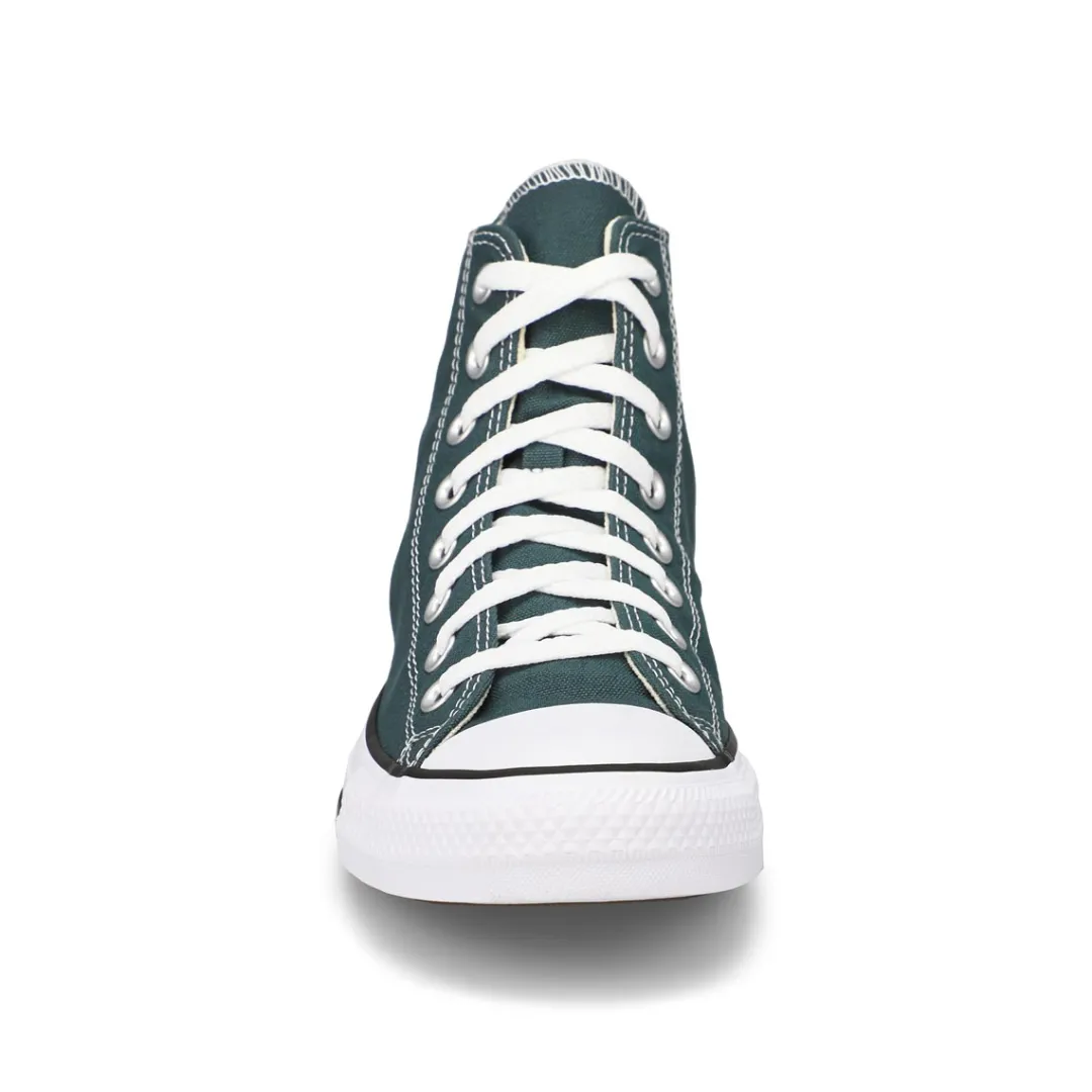 Chuck Taylor All Star Men