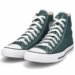 Chuck Taylor All Star Men