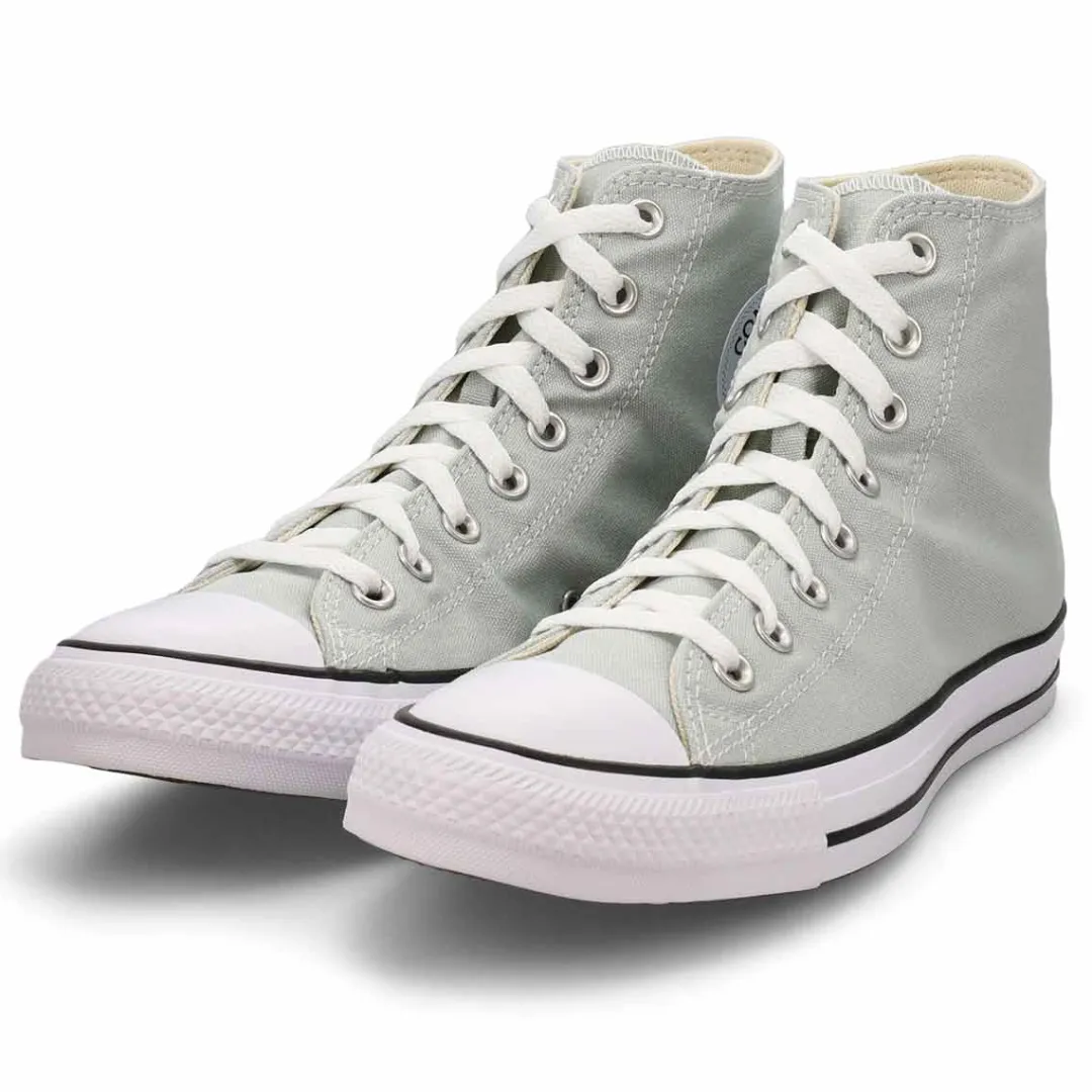 Chuck Taylor All Star Men