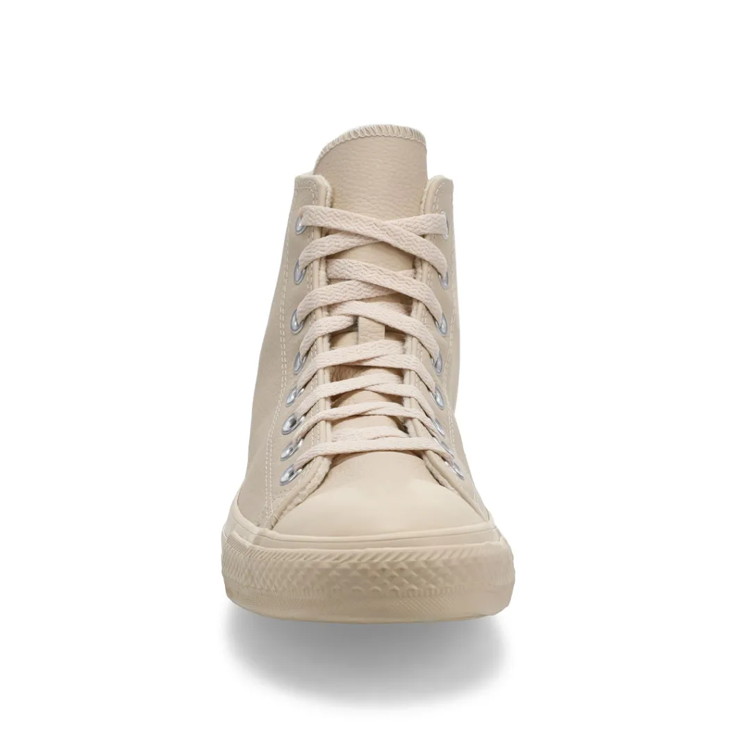 Chuck Taylor All Star Men