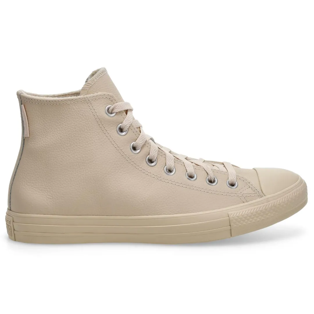 Chuck Taylor All Star Men
