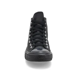 Chuck Taylor All Star Men