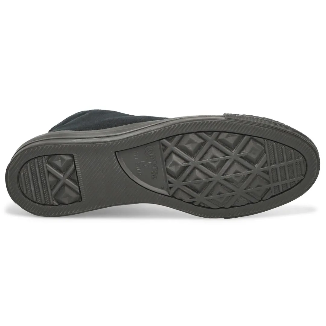 Chuck Taylor All Star Men
