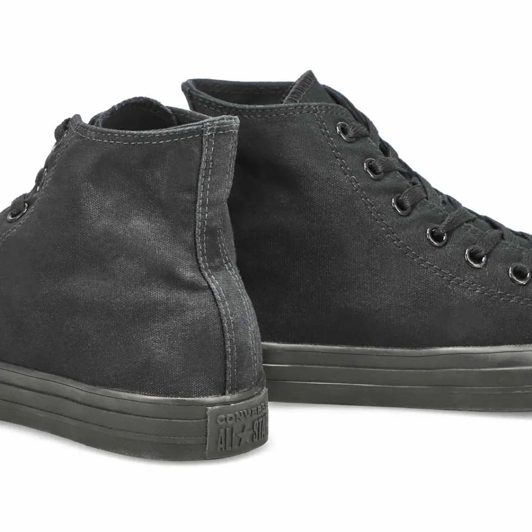 Chuck Taylor All Star Men