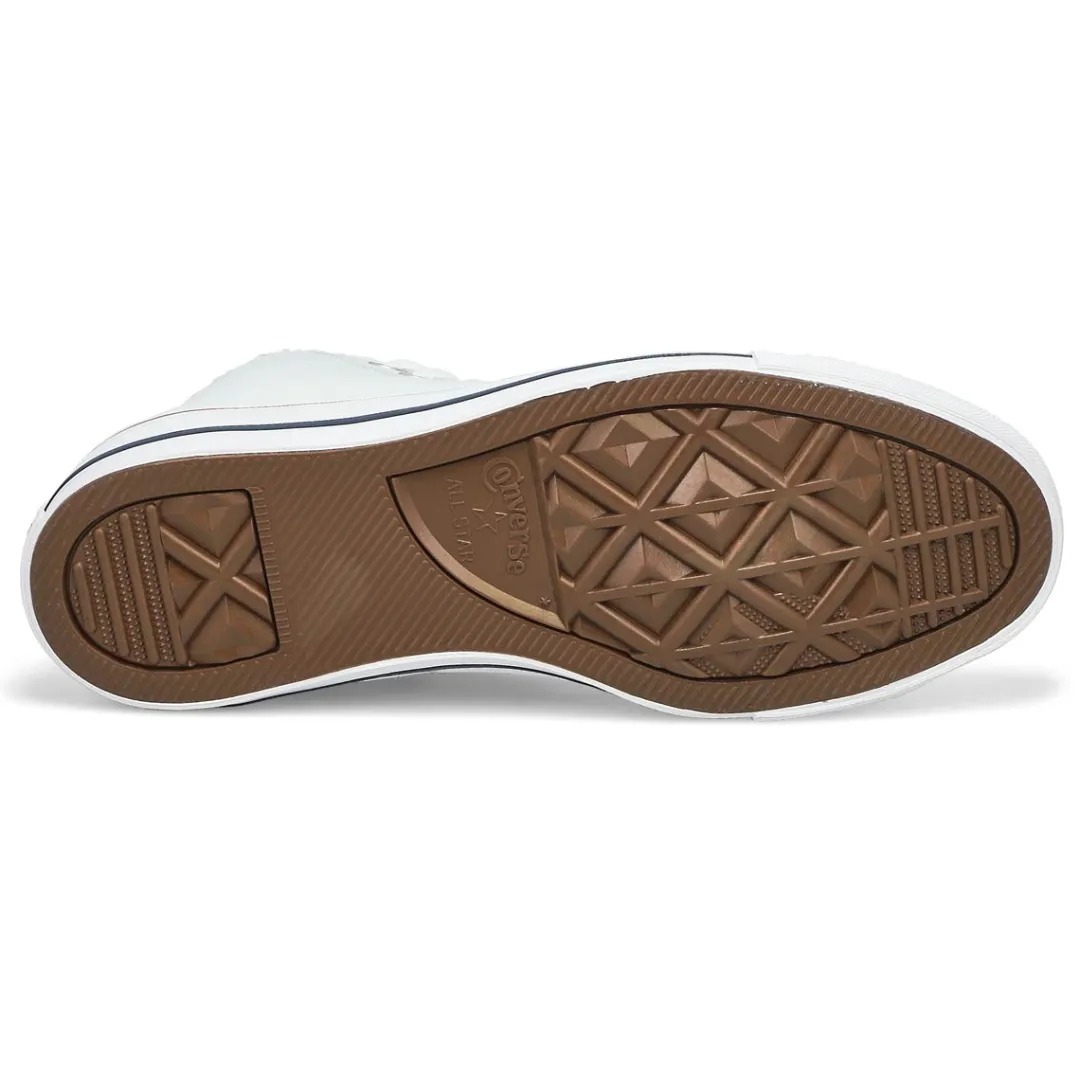 Chuck Taylor All Star Men