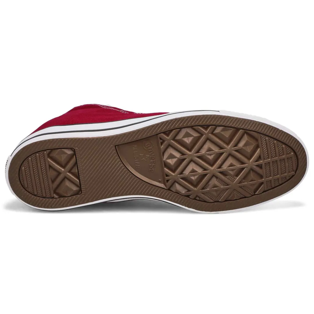 Chuck Taylor All Star Men
