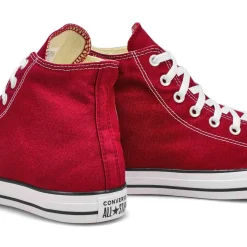 Chuck Taylor All Star Men