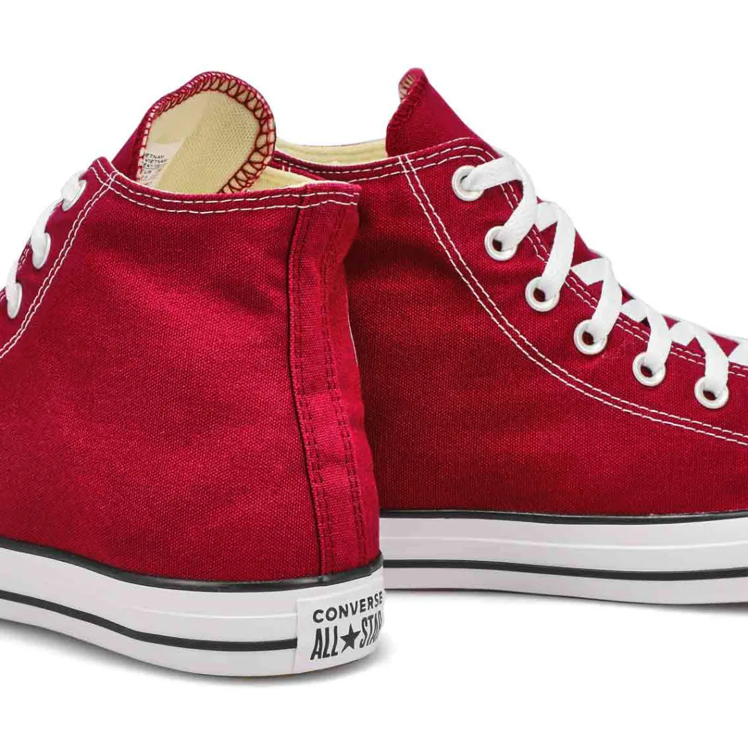 Chuck Taylor All Star Men