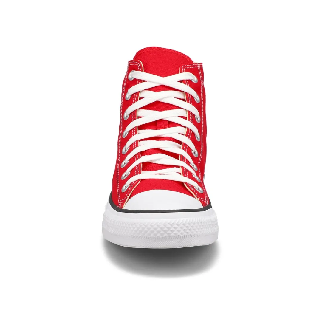 Chuck Taylor All Star Men