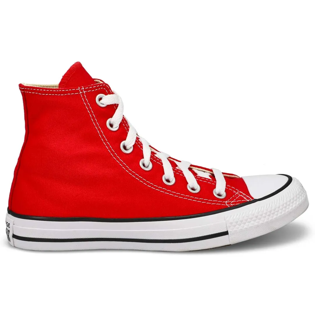 Chuck Taylor All Star Men