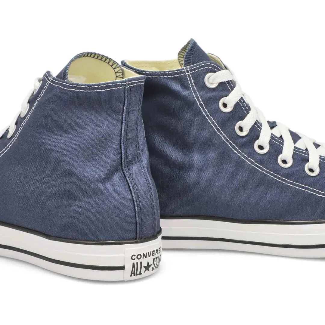 Chuck Taylor All Star Men