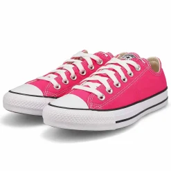 Chuck Taylor All Star Women