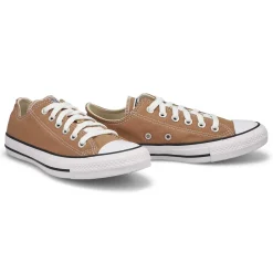 Chuck Taylor All Star Women