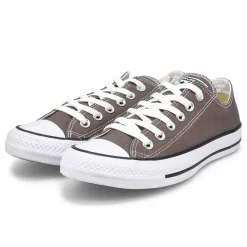 Chuck Taylor All Star Women