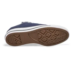 Chuck Taylor All Star Women