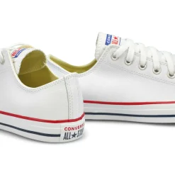 Chuck Taylor All Star Men