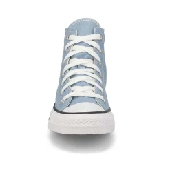 Chuck Taylor All Star Women