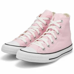 Chuck Taylor All Star Women