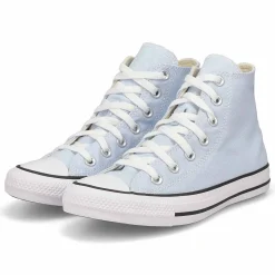 Chuck Taylor All Star Women