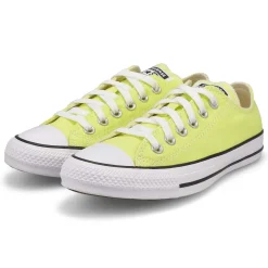 Chuck Taylor All Star Women