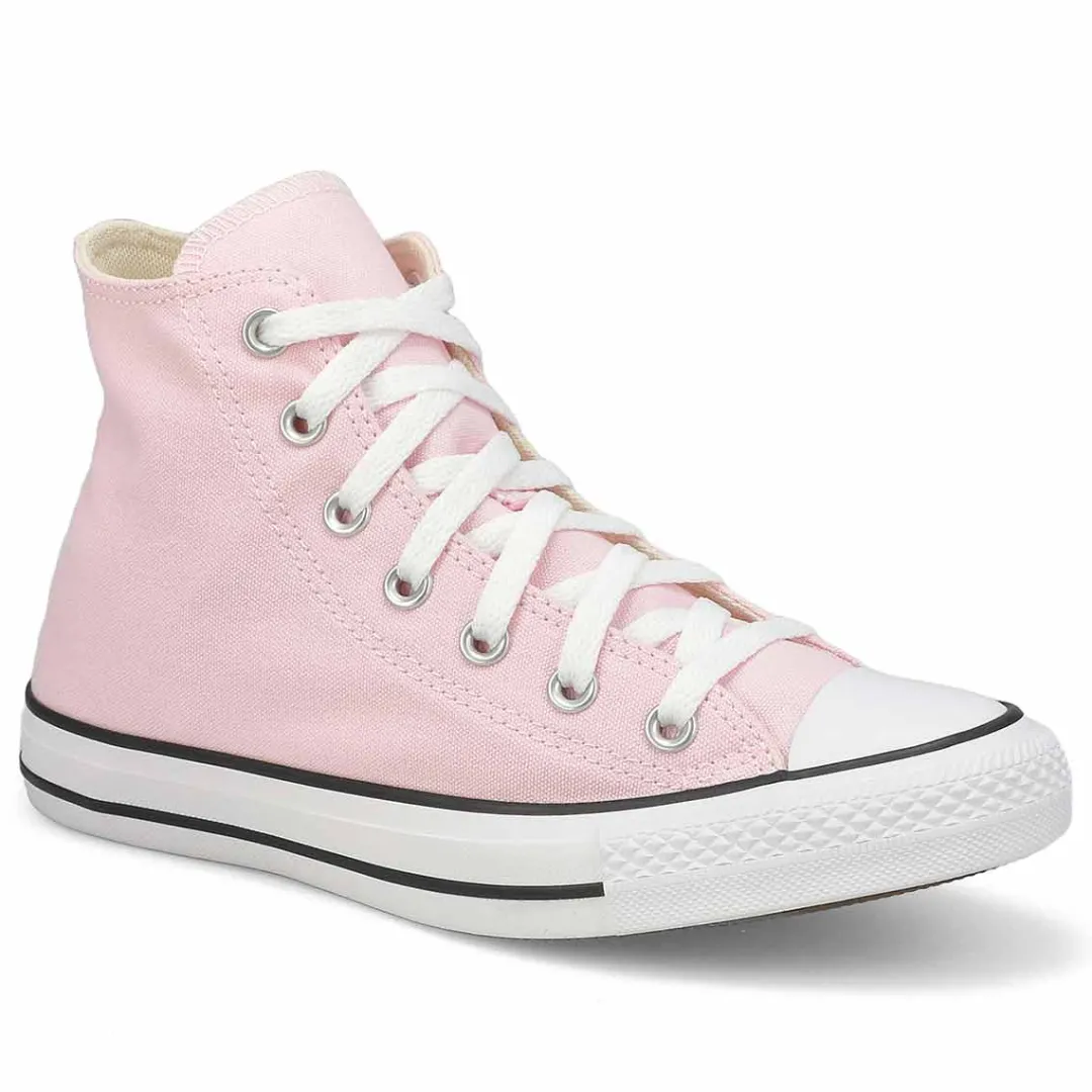 Chuck Taylor All Star Women