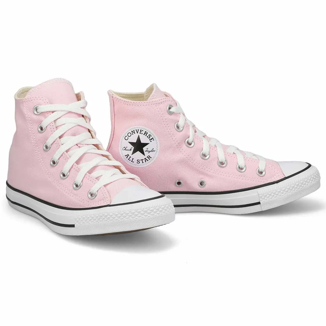 Chuck Taylor All Star Women