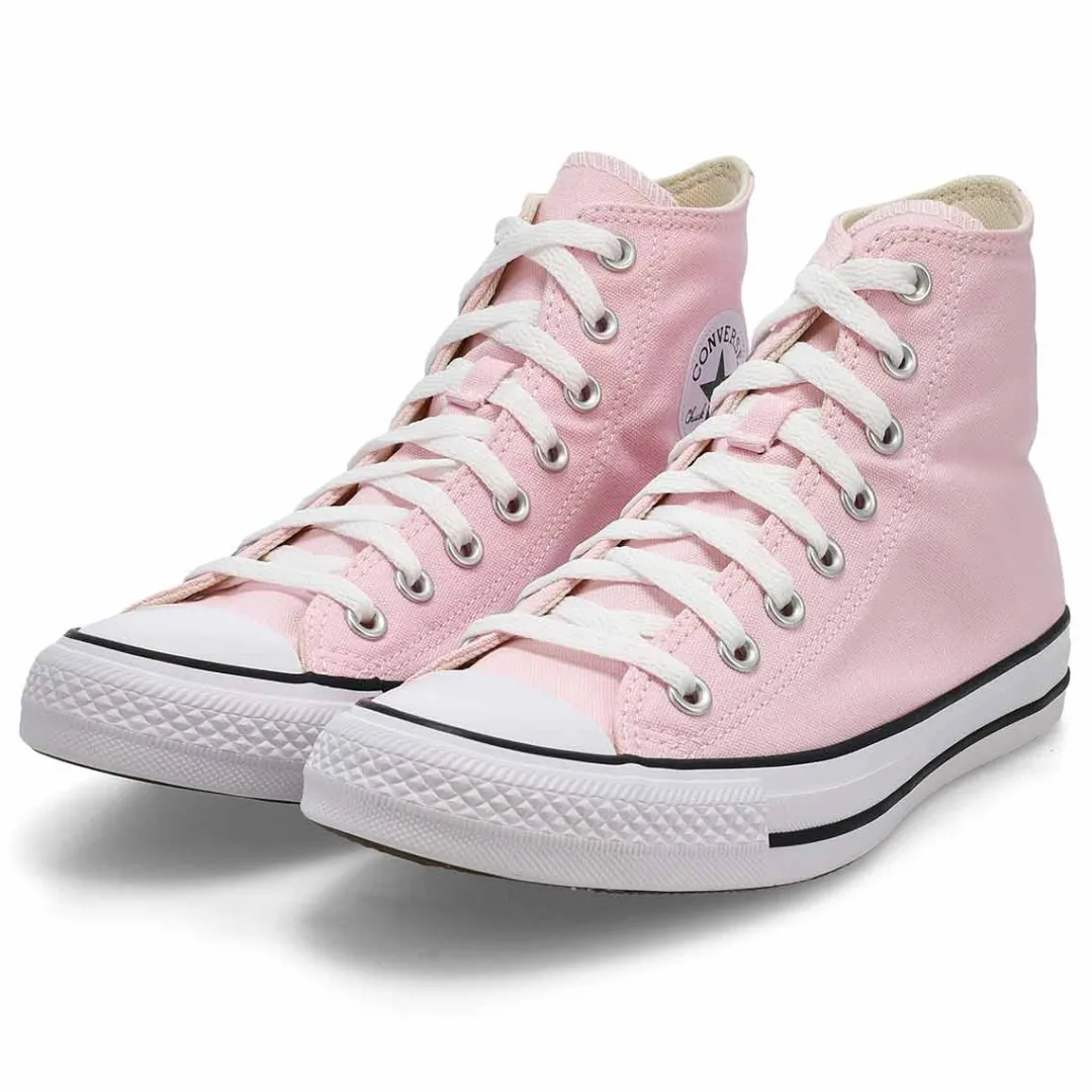 Chuck Taylor All Star Women