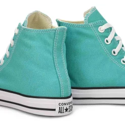 Chuck Taylor All Star Women