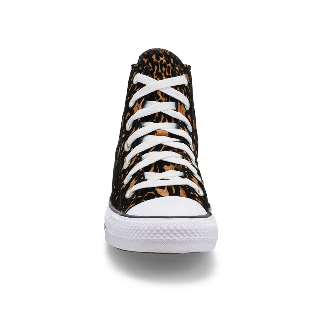 Chuck Taylor All Star Women