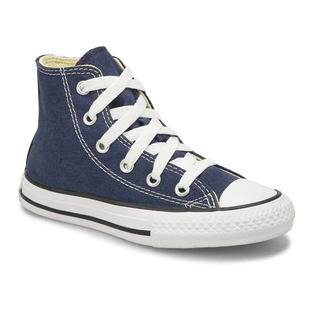 Chuck Taylor All Star Boys