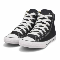 Chuck Taylor All Star Boys