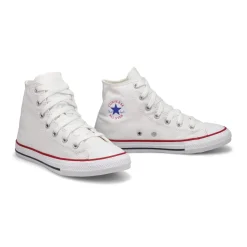 Chuck Taylor All Star Boys