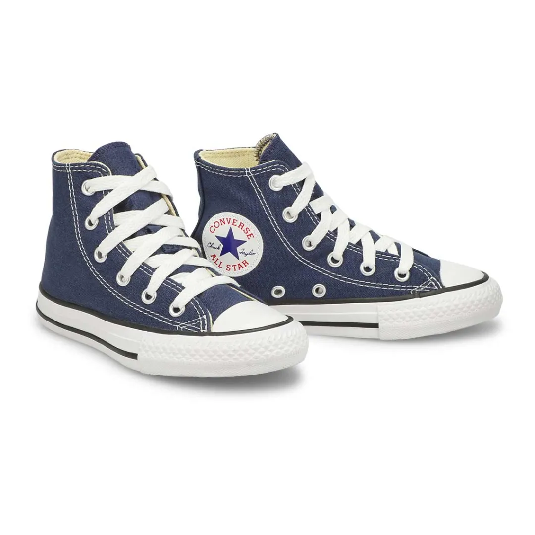 Chuck Taylor All Star Boys