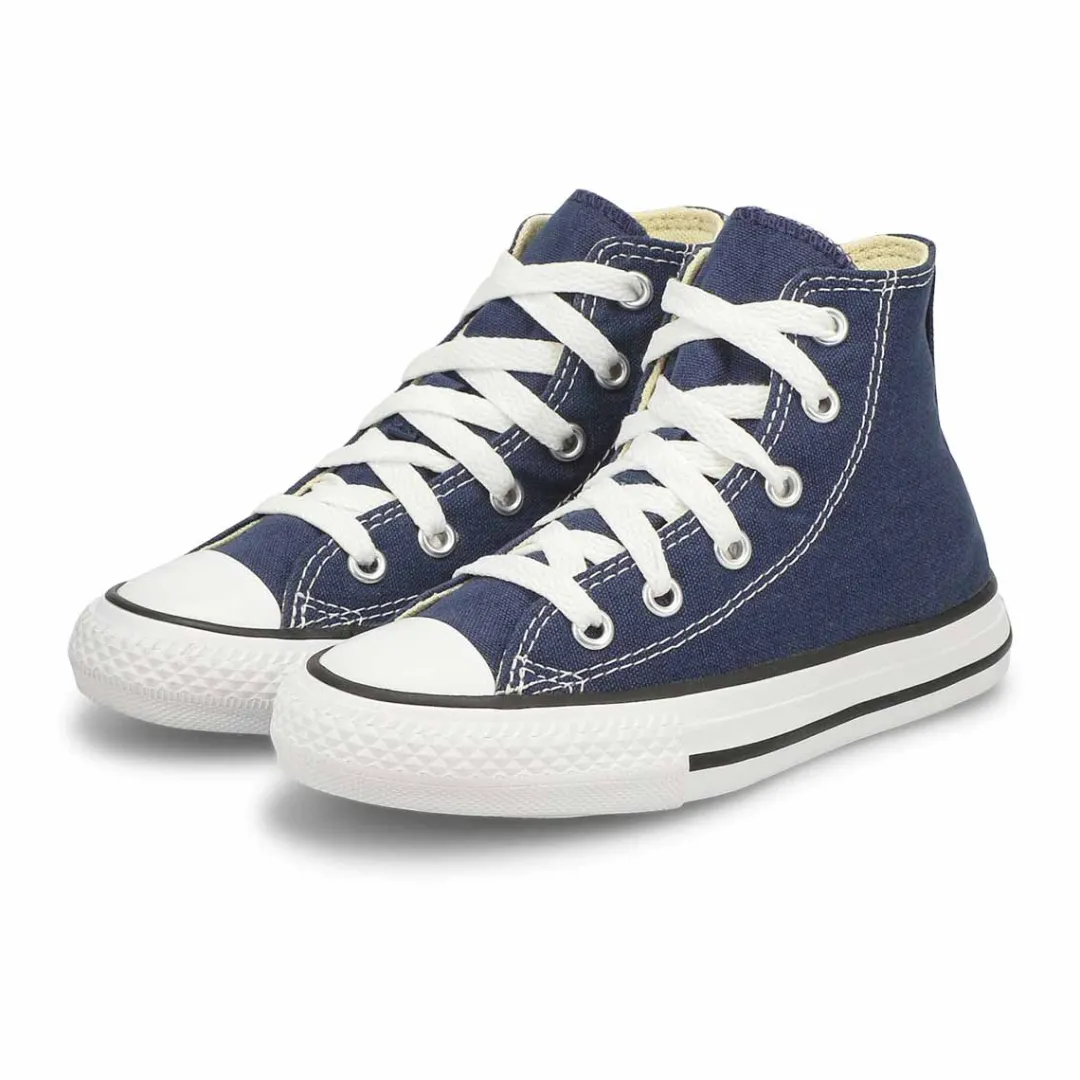 Chuck Taylor All Star Boys