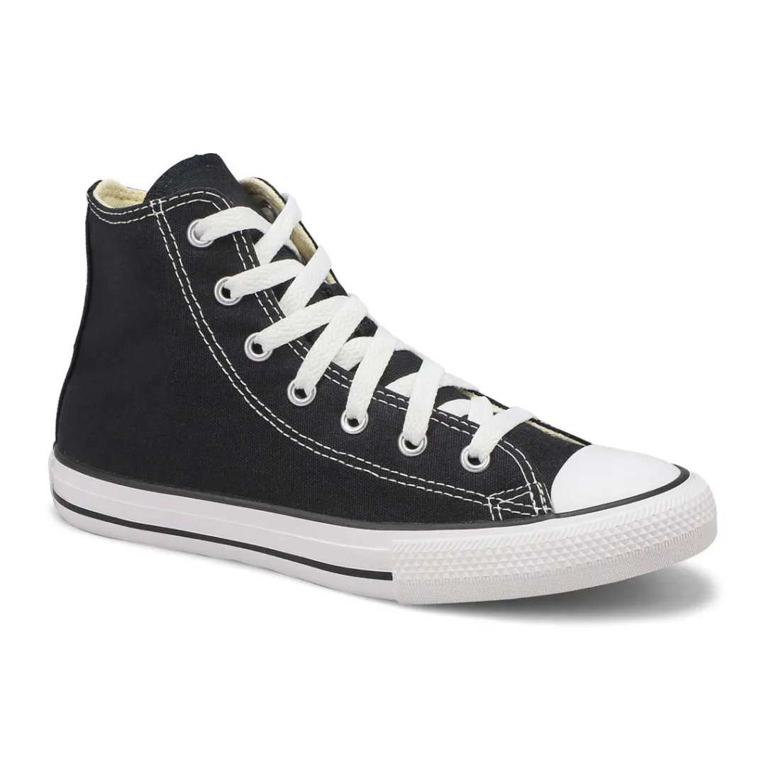 Chuck Taylor All Star Boys