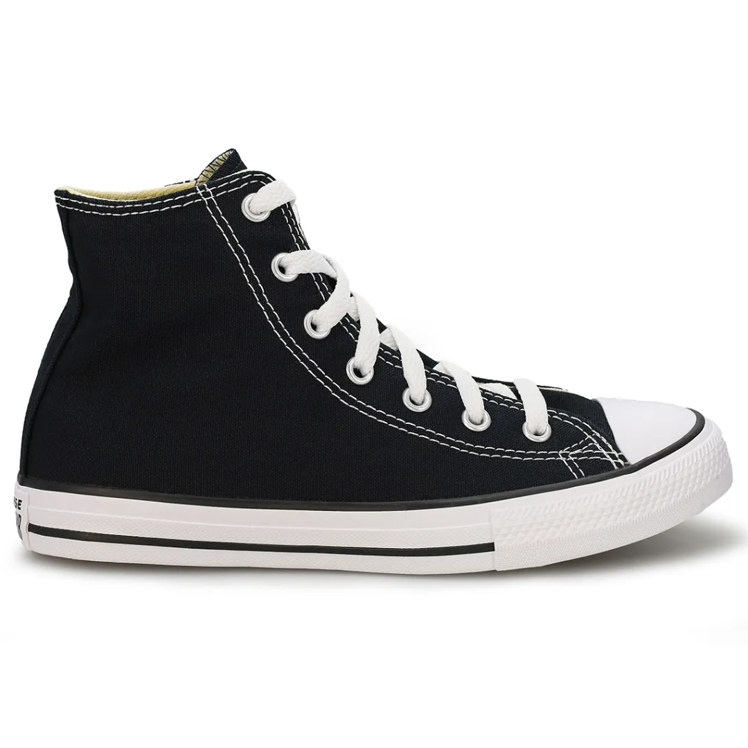 Chuck Taylor All Star Boys