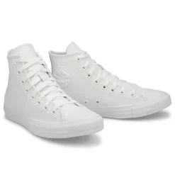 Chuck Taylor All Star Women