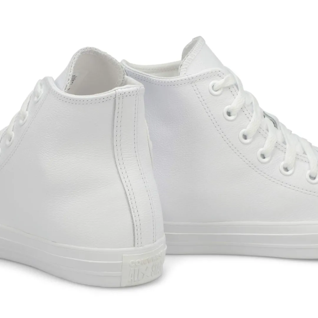 Chuck Taylor All Star Women