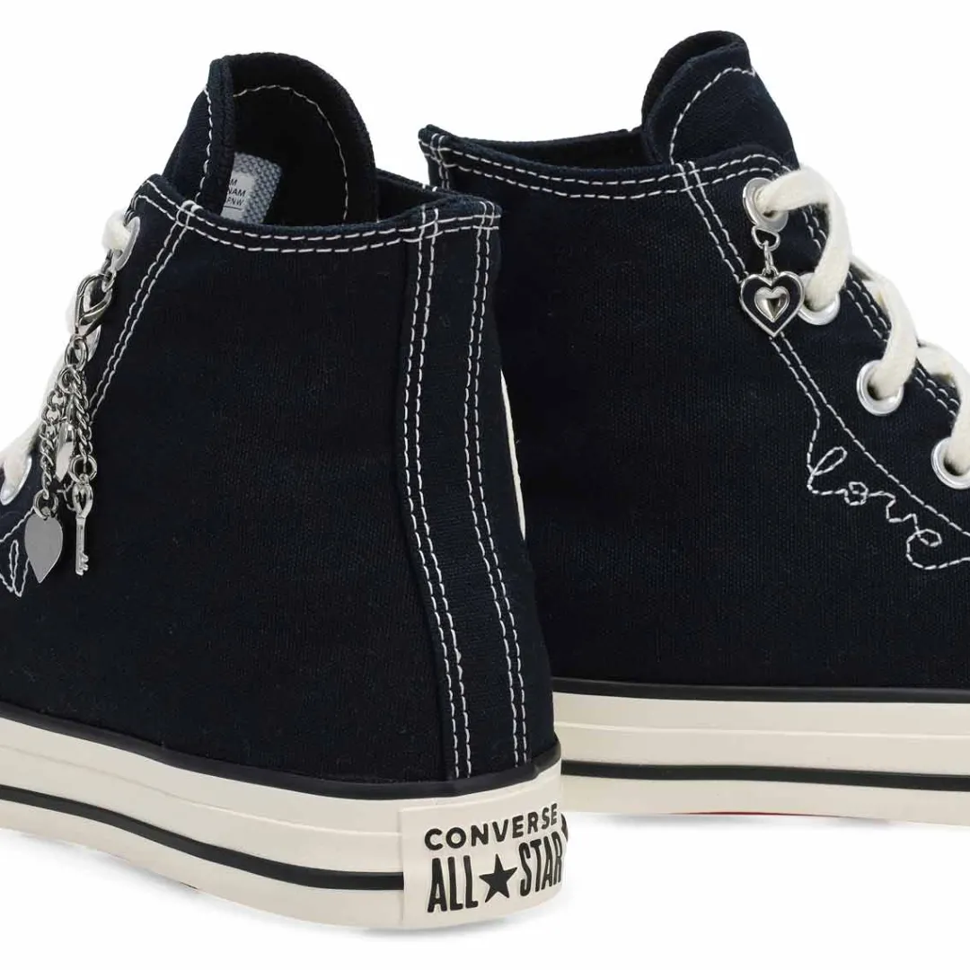 Chuck Taylor All Star Women