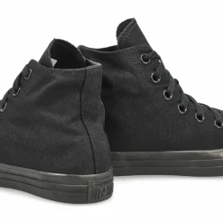 Chuck Taylor All Star Women