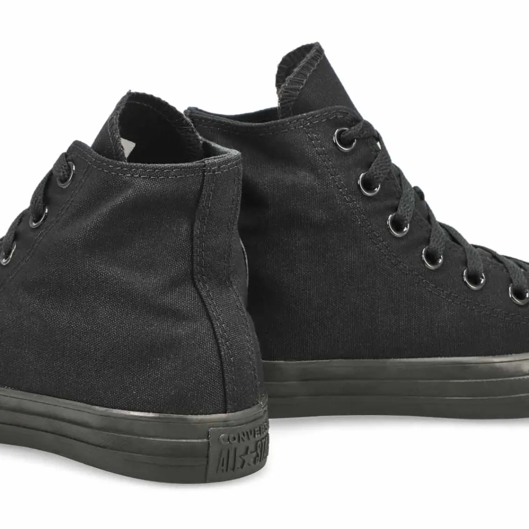 Chuck Taylor All Star Women